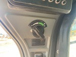 Control Station with Drivetrain Controls