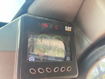 Control Station with Warning Lights