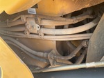 Hydraulics with Hoses (Hydraulics)