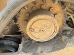 Drivetrain with Final Drives