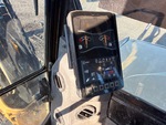 Control Station with Dash Console
