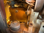 Hydraulics with Pumps (Hydraulics)