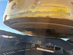 Chassis with Bottom Covers