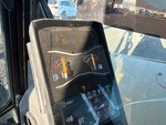 Control Station with Gauges