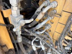 Hydraulics with Hoses (Hydraulics)