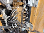 Hydraulics with Valves