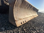 Specialty with Blade Cutting Edge Condition