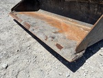 Specialty with Loader Bucket Cutting Edge/Shanks/Teeth