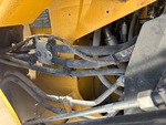 Hydraulics with Hoses (Hydraulics)