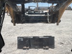 Specialty with Quick Coupler