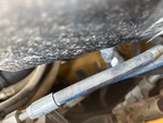 Hydraulics with Pumps (Hydraulics)