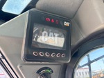Control Station with Warning Lights