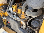 Engine with Engine - Right Side