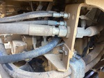 Hydraulics with Valves