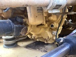 Drivetrain with Transmission