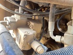Hydraulics with Pumps (Hydraulics)