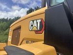 General Appearance with Sheet Metal (fiberglass) Condition