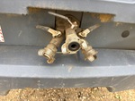 Basic Air Compressor* with