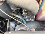 Basic Air Compressor* with