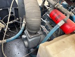 Basic Air Compressor* with