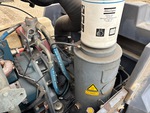 Basic Air Compressor* with