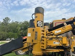 Chassis with Condizione della Gamba
