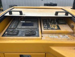Control Station - Small with