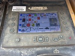Control Station - Small with Indicatori