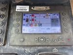 Control Station - Small with