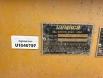 General Appearance with Numero seriale/numero d’identificazione del veicolo (VIN)