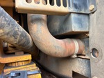 Motore with Cooling System Leaks
