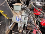 Electrical with