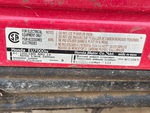 Generator with