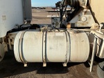 Specialty with Water Tank
