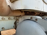 Engine with Exhaust System