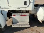 General Appearance with Steps/Ladders