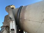 Specialty with Drum Roller Ring