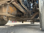 Underbody with Asse di rotazione (not guidato)