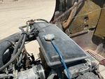 Motore with Radiatore