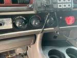 Cab with Impianto di riscaldamento