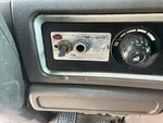 Cab with Controllo presa di potenza