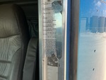 General Appearance with Etichetta di Aderenza agli Standard per veicoli a motore