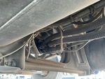 Underbody with Presa di forza