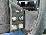 Cab with Freno motore