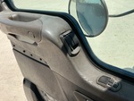 Cab with Controlli della finestra
