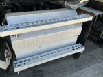 General Appearance with Steps/Ladders