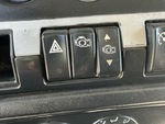 Cab with Engine Brake