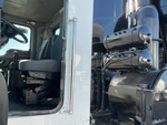 General Appearance with Hand Rails