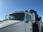 General Appearance with Glass