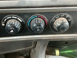 Cab with Heater